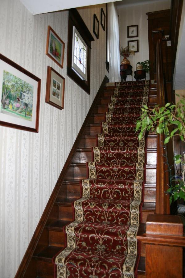 Serendipity Bed And Breakfast Saugatuck Εξωτερικό φωτογραφία